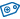 Virtuademy - Virtual Reality Simulation & Training Platform