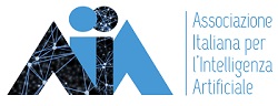 LOGO_AIIA_orizzontale