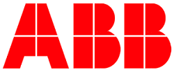 logo_abb