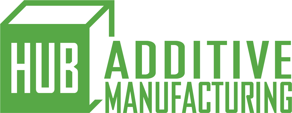 additive-manufacrturing