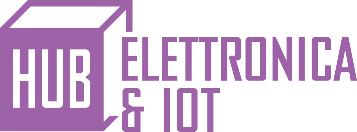 elettronica-iot