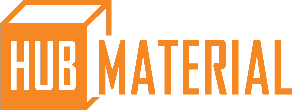 material-hub