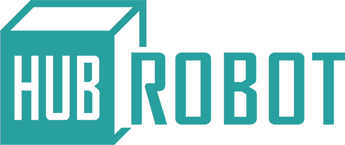 robot-hub