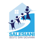 salesiani-sesto