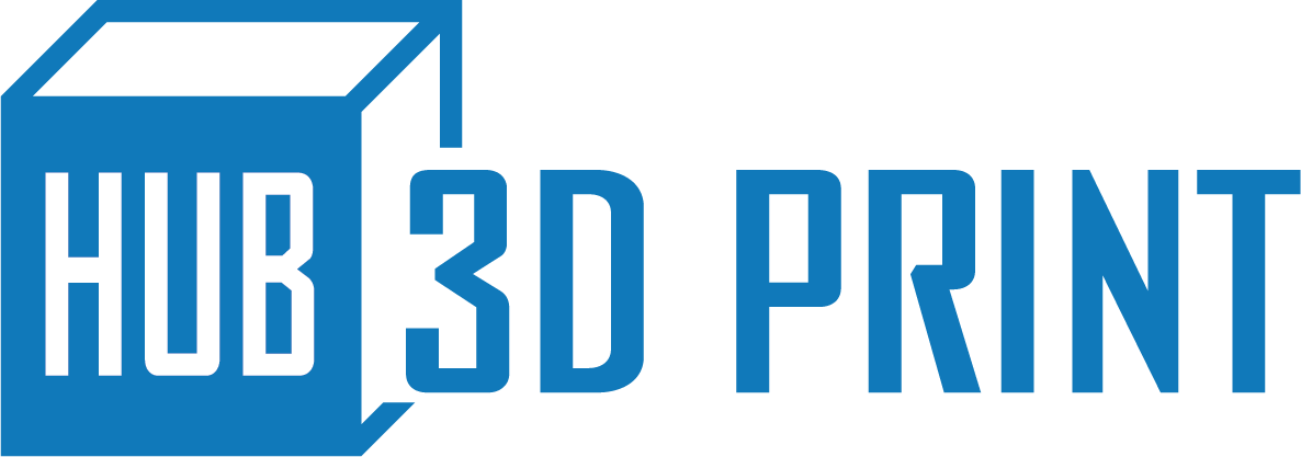 3d-print-hub