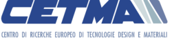 Logo-Cetma-TECH