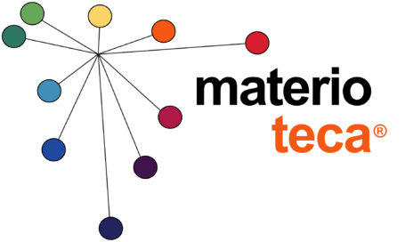 Logo-Materioteca-455x272